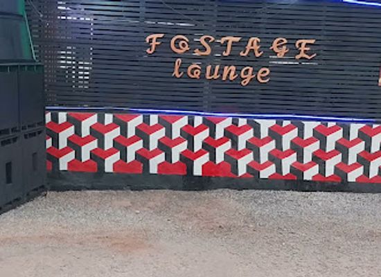 ghana/kwahu/bar/fostage-lounge-bar