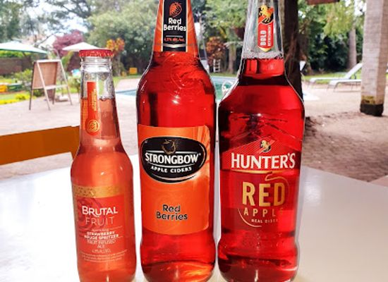 malawi/shire-highlands/bar/elixer-wine-whiskey-bar