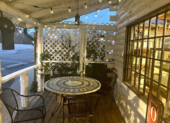 south-carolina/blue-ridge-mountains/bar/villa-amato