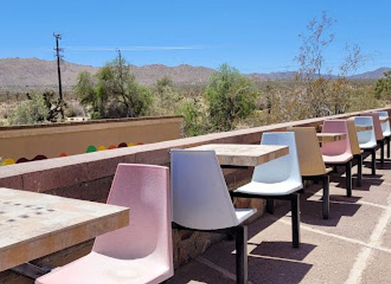 california/joshua-tree-national-park/bar/food-for-thought-cafe