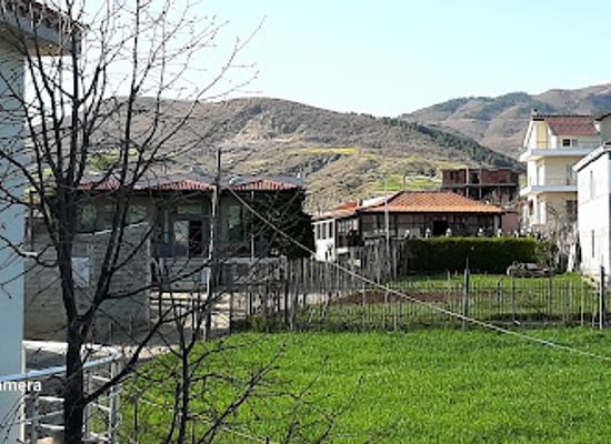 albania/elbasan-region/bar/bar-allushi
