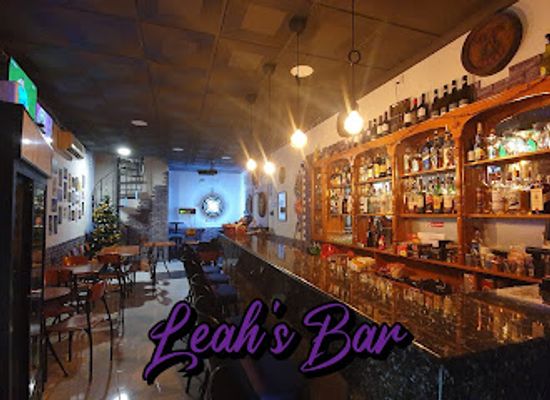 malta/tas-silg-area/bar/leah-s-bar