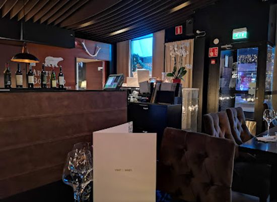 finland/lapland/bar/arctic-restaurant