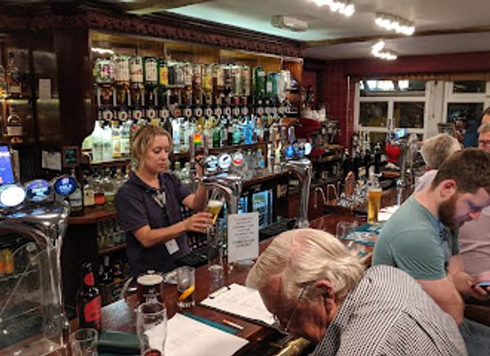 united-kingdom/monmouthshire/bar/the-gate-house