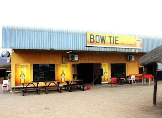 botswana/southern-district/bar/bowtie