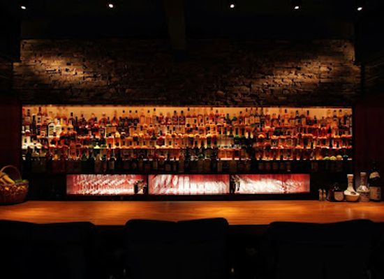 japan/hizen/bar/bar-amber