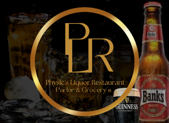 guyana/mahaica-berbice/bar/physic-s-liquor-restaurant