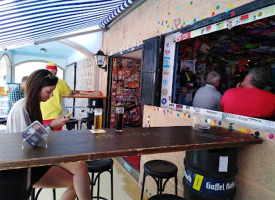 spain/balearic-islands/bar/47-11-kolsch-pub-mallorca