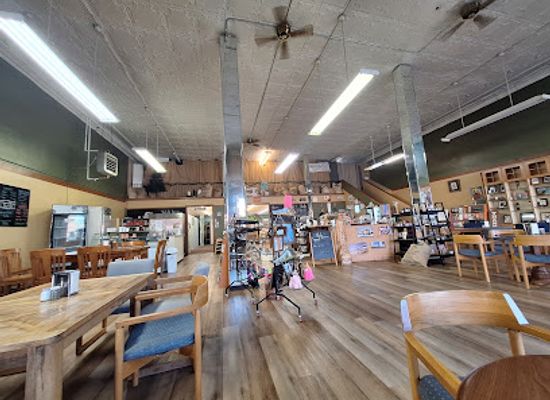 wyoming/uinta-county/bar/for-pete-s-sake