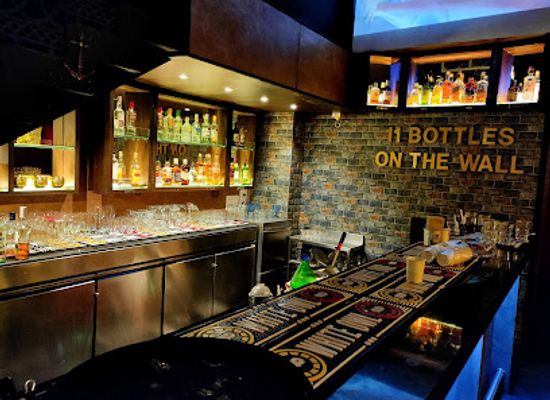 india/pune/bar/11-east-street-cafe