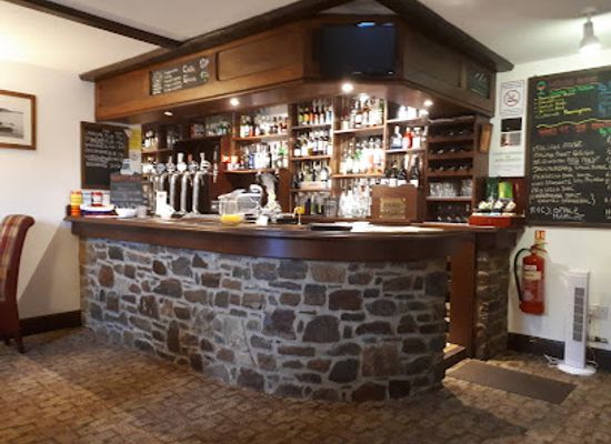 united-kingdom/pembrokeshire-coast-national-park/bar/the-rising-sun-inn