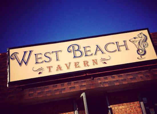 virginia/virginia-beach/bar/west-beach-tavern