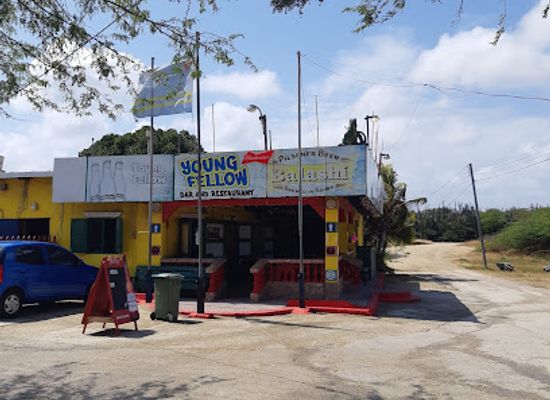 aruba/arikok-national-park/bar/young-fellow-bar-and-restaurant