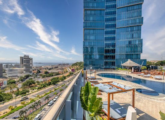 angola/cuando-cubango/bar/intercontinental-luanda-miramar-an-ihg-hotel