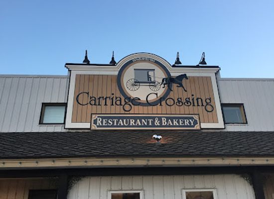 kansas/wellington-mcpherson-lowlands/bar/carriage-crossing-restaurant-and-bakery