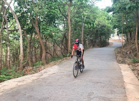 myanmar-burma/mandalay-region/bar/nampan-city