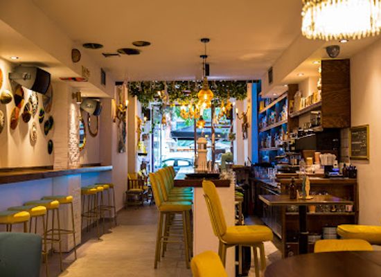greece/thessaloniki/bar/funky-monkey-skg