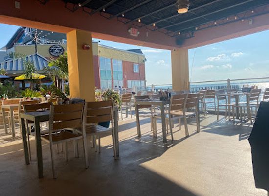 maryland/ocean-city/bar/45th-street-taphouse-bar-grille