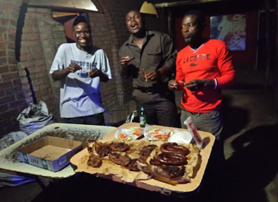 zimbabwe/bvumba-botanical-gardens/bar/millennium-gardens