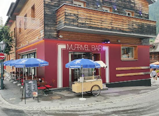 austria/arlberg/bar/murrmel-bar
