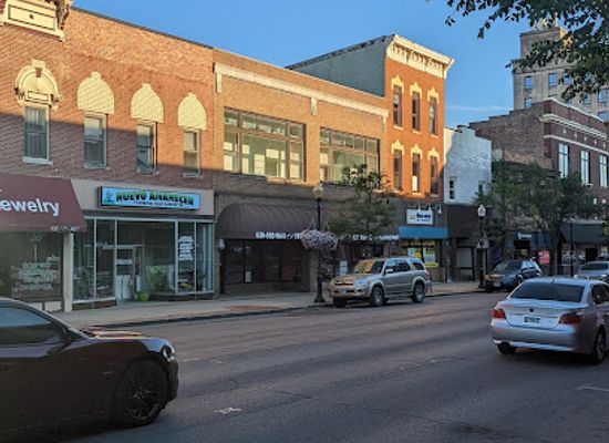 illinois/aurora/bar/tavern-on-broadway