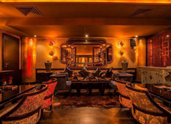 morocco/high-atlas/bar/buddahbar