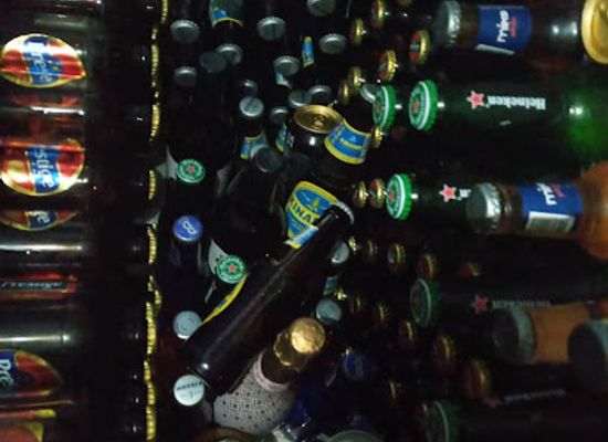 haiti/sud-est/bar/friendship-bar-varietes-plus