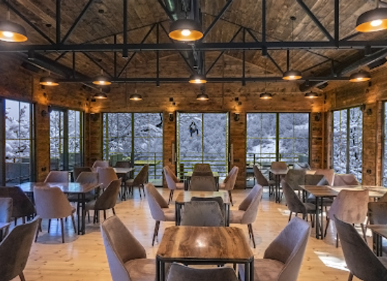 armenia/tsaghkadzor/bar/panorama-restaurant-cafe-tsaghkadzor