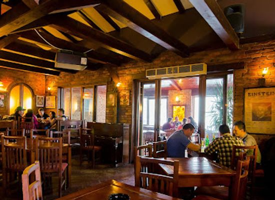 romania/tulcea/bar/old-times-pub