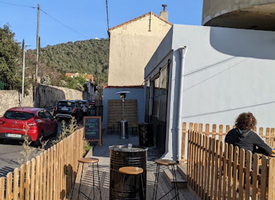 france/marseille-calanques/bar/keg-can