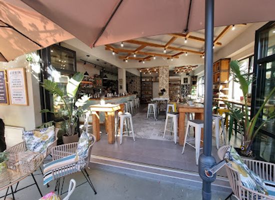 greece/south-aegean/bar/atheneon-vegan-food-and-cocktails-kardamena-kos