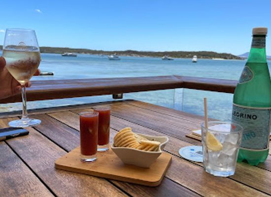 australia/eyre-peninsula/bar/oyster-hq