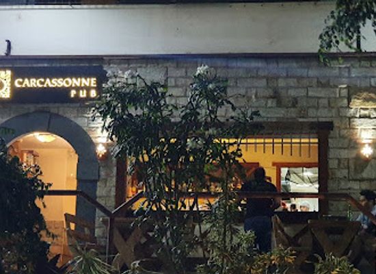 brazil/brasilia/plano-piloto/bar/carcassonne-pub