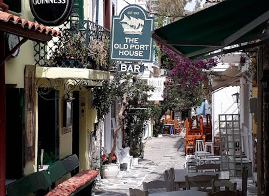 greece/skiathos/bar/old-port-house-bar