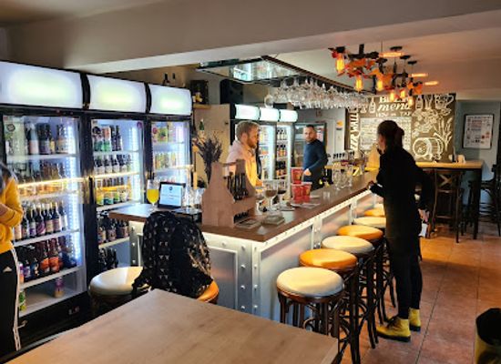 romania/cluj-napoca/bar/beer-wall-cafe
