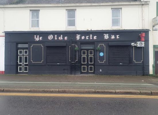 united-kingdom/ayrshire/bar/the-fort-bar