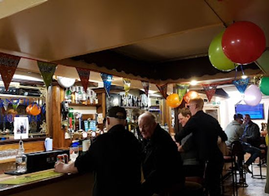 united-kingdom/sutherland/bar/coach-house-bar-restaurant