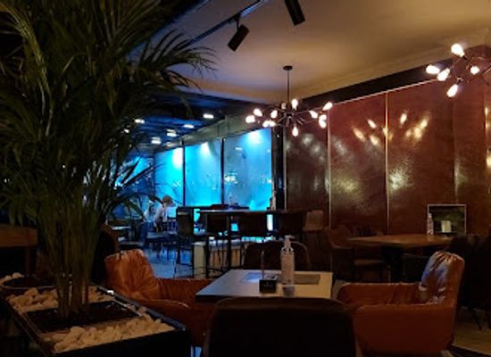 kosovo/gollak/bar/carshia-lounge