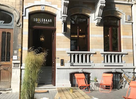 belgium/hasselt/bar/boulebaar