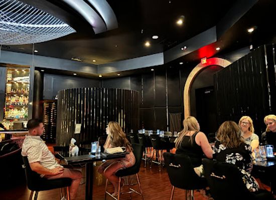 arizona/sonoran-desert/bar/wander-speakeasy