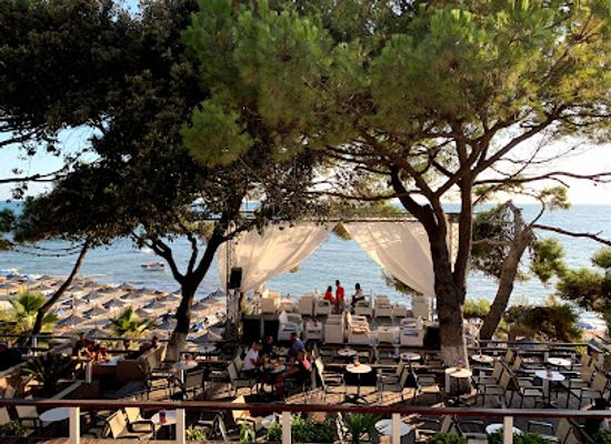 albania/durres-coast/bar/port-side-beach