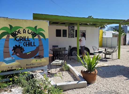 turks-and-caicos-islands/babalua-beach/bar/hideaway-grill-and-chill