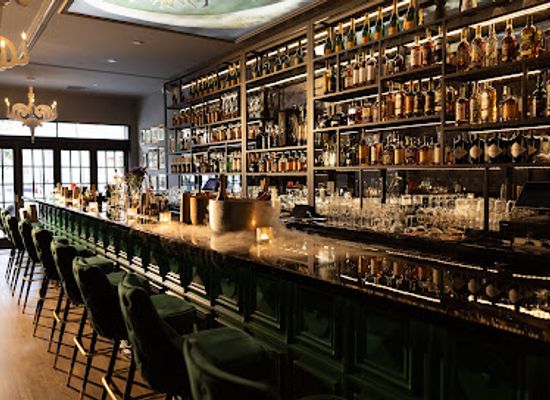 new-york/long-island/bar/drinkology-nyc
