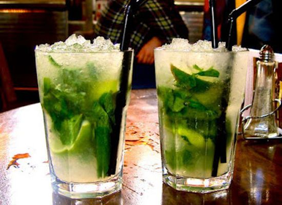dominican-republic/santo-domingo/bar/tragos-cool-bar