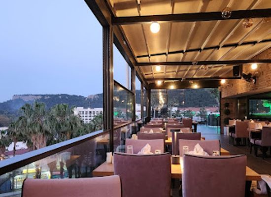 turkiye/kemer/bar/grace-rooftop-kemer