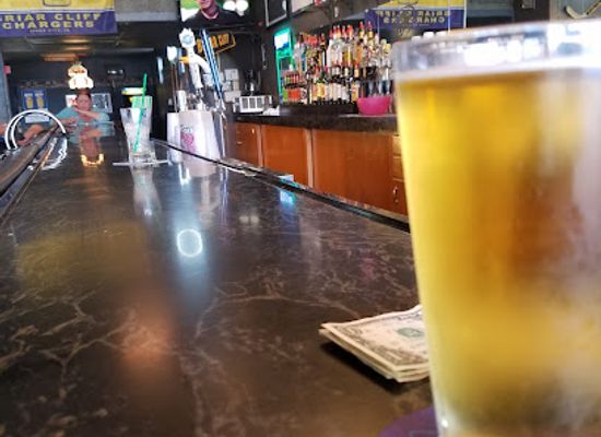 iowa/sioux-city/bar/princes-tavern