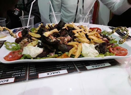 senegal/fatick/bar/restaurant-la-nation
