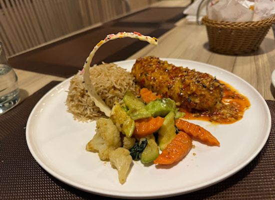 pakistan/deosai-national-park/bar/rafsal-restaurant