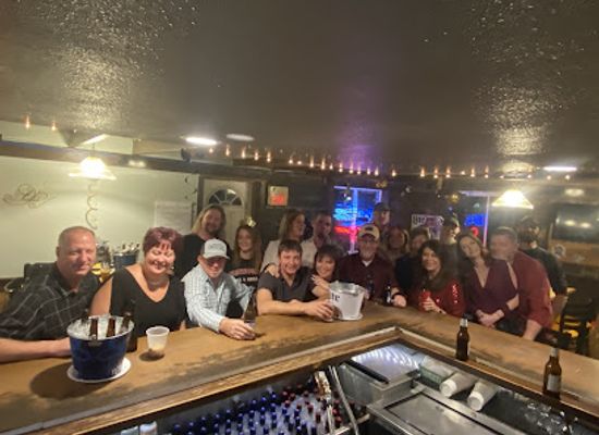 kentucky/outer-bluegrass/bar/flintlocks-bar-grill