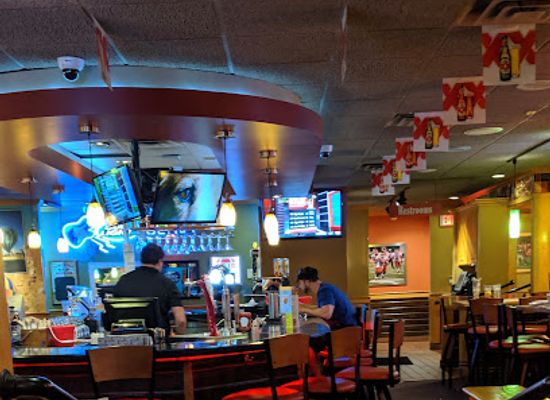 new-mexico/roswell/bar/applebee-s-grill-bar